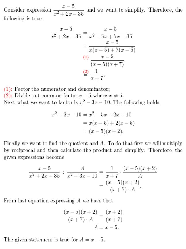 https://eurekamathanswerkeys.com/wp-content/uploads/2021/02/Big-ideas-math-Algebra-2-Chapter-7-Rational-functions-execise-7.3-Answer-44.jpg