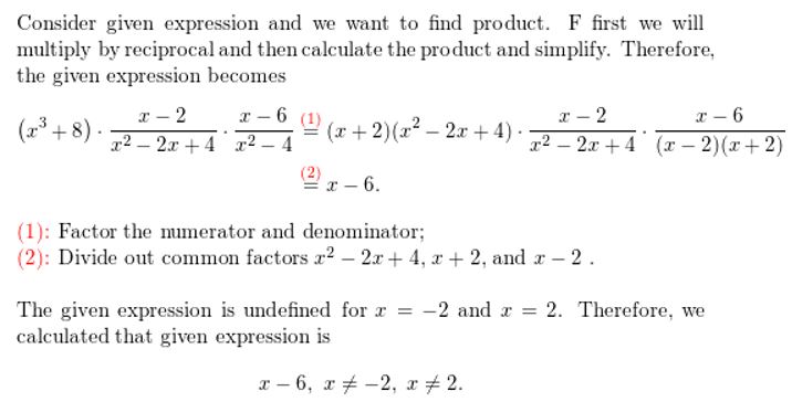 https://eurekamathanswerkeys.com/wp-content/uploads/2021/02/Big-ideas-math-Algebra-2-Chapter-7-Rational-functions-execise-7.3-Answer-46.jpg