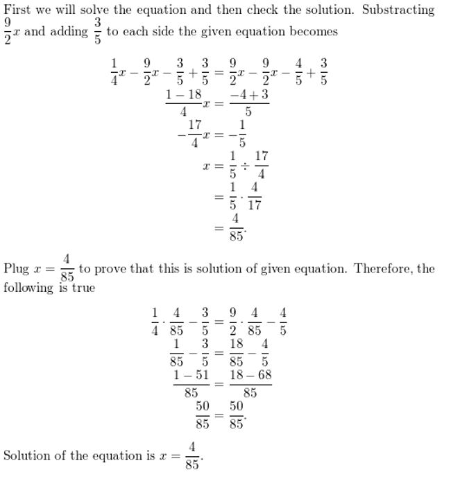 https://eurekamathanswerkeys.com/wp-content/uploads/2021/02/Big-ideas-math-Algebra-2-Chapter-7-Rational-functions-execise-7.3-Answer-52.jpg