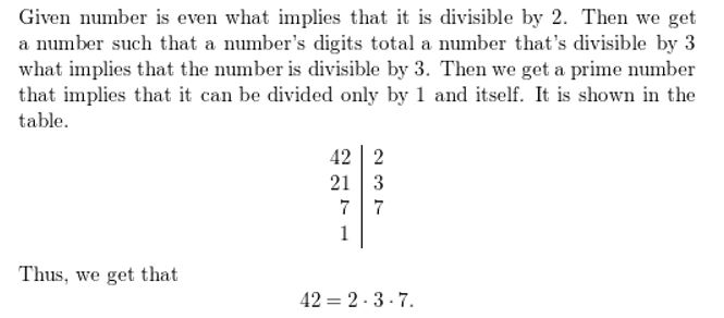https://eurekamathanswerkeys.com/wp-content/uploads/2021/02/Big-ideas-math-Algebra-2-Chapter-7-Rational-functions-execise-7.3-Answer-54.jpg