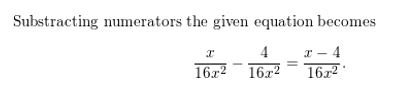 https://eurekamathanswerkeys.com/wp-content/uploads/2021/02/Big-ideas-math-Algebra-2-Chapter-7-Rational-functions-execise-7.4-Answer-4-1.jpg