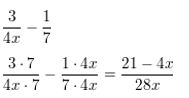 https://eurekamathanswerkeys.com/wp-content/uploads/2021/02/Big-ideas-math-Algebra-2-Chapter-7-Rational-functions-execise-7.4-Answer-6.jpg