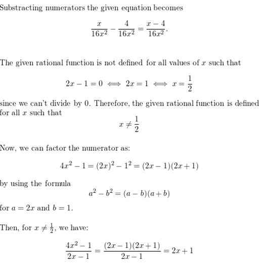 https://eurekamathanswerkeys.com/wp-content/uploads/2021/02/Big-ideas-math-Algebra-2-Chapter-7-Rational-functions-execise-7.4-Answer-8.jpg