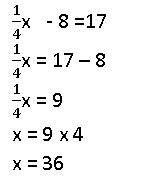 https://eurekamathanswerkeys.com/wp-content/uploads/2021/02/Big-ideas-math-Algebra-2-Chapter-8-Sequences-and-series-Answer-8.jpg