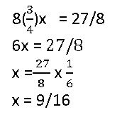 https://eurekamathanswerkeys.com/wp-content/uploads/2021/02/Big-ideas-math-Algebra-2-Chapter-8-Sequences-and-series-Answer-9.jpg