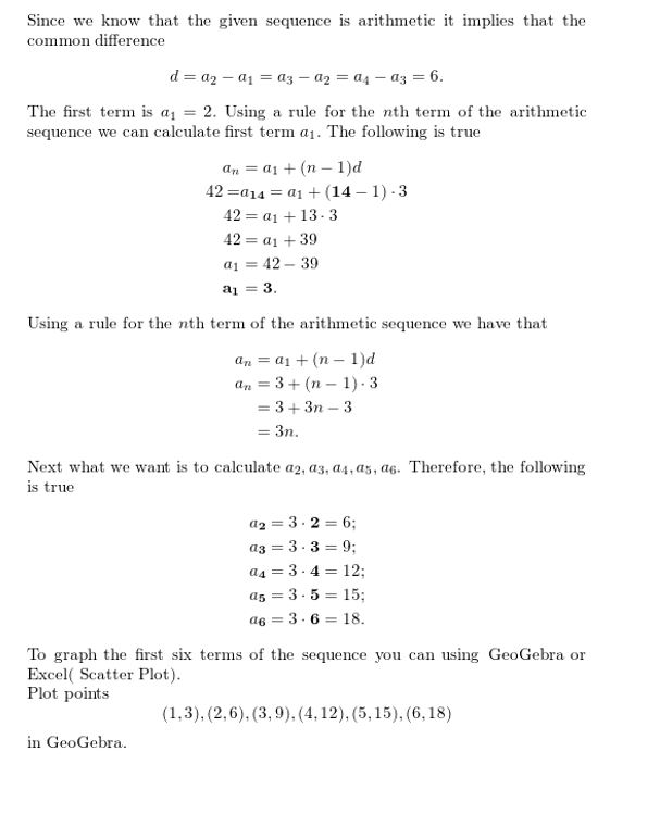 https://eurekamathanswerkeys.com/wp-content/uploads/2021/02/Big-ideas-math-Algebra-2-Chapter-8-Sequences-and-series-Chapter-review-Answer-10.jpg