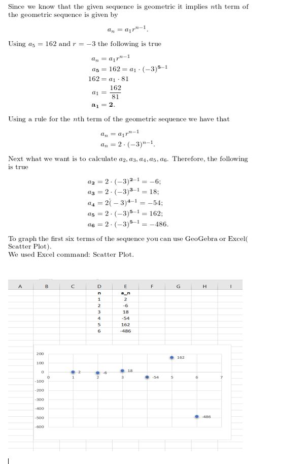 https://eurekamathanswerkeys.com/wp-content/uploads/2021/02/Big-ideas-math-Algebra-2-Chapter-8-Sequences-and-series-Chapter-review-Answer-16.jpg