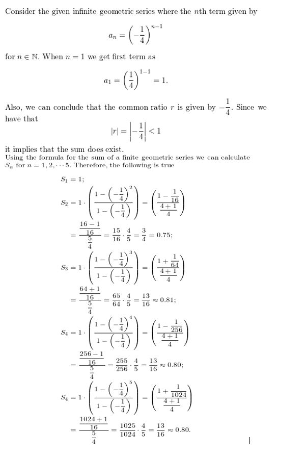 https://eurekamathanswerkeys.com/wp-content/uploads/2021/02/Big-ideas-math-Algebra-2-Chapter-8-Sequences-and-series-Chapter-review-Answer-19.jpg