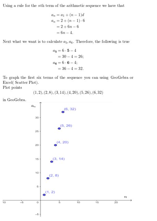 https://eurekamathanswerkeys.com/wp-content/uploads/2021/02/Big-ideas-math-Algebra-2-Chapter-8-Sequences-and-series-Chapter-review-Answer-9.jpg