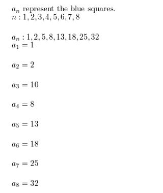 https://eurekamathanswerkeys.com/wp-content/uploads/2021/02/Big-ideas-math-Algebra-2-Chapter-8-Sequences-and-series-Chapter-tes-Answer-13.jpg
