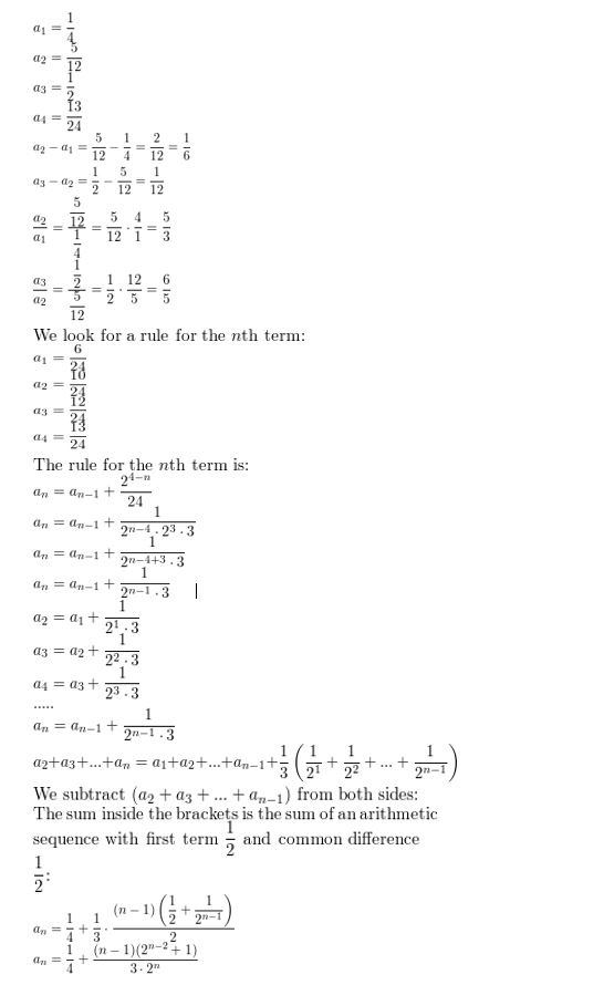 https://eurekamathanswerkeys.com/wp-content/uploads/2021/02/Big-ideas-math-Algebra-2-Chapter-8-Sequences-and-series-Chapter-tes-Answer-7.jpg