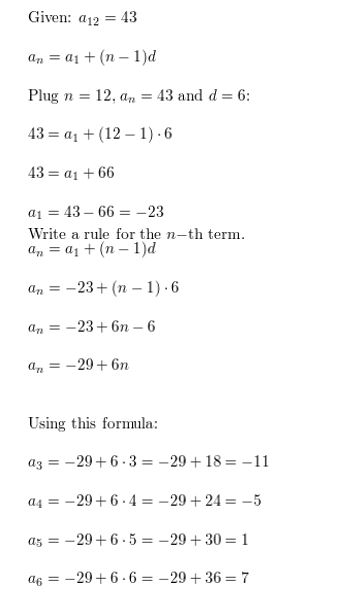 https://eurekamathanswerkeys.com/wp-content/uploads/2021/02/Big-ideas-math-Algebra-2-Chapter-8-Sequences-and-series-Exercise-8.2-Answer-30.jpg