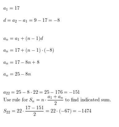 https://eurekamathanswerkeys.com/wp-content/uploads/2021/02/Big-ideas-math-Algebra-2-Chapter-8-Sequences-and-series-Exercise-8.2-Answer-54.jpg
