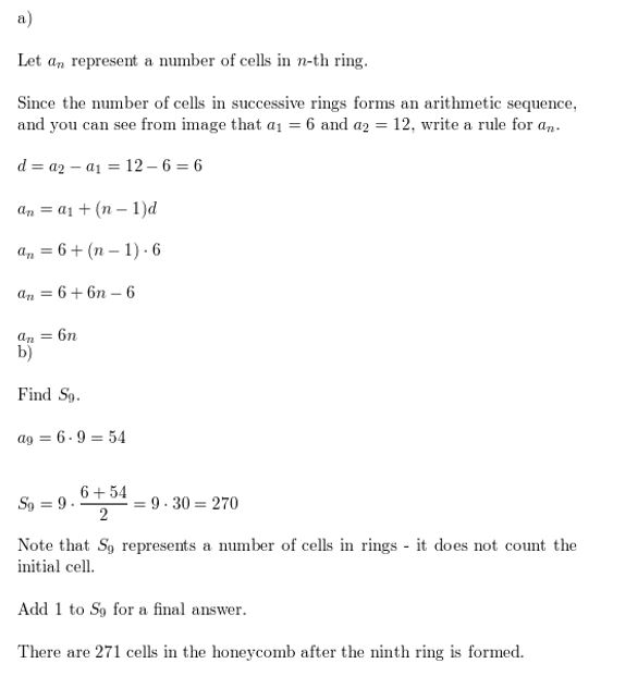 https://eurekamathanswerkeys.com/wp-content/uploads/2021/02/Big-ideas-math-Algebra-2-Chapter-8-Sequences-and-series-Exercise-8.2-Answer-56.jpg