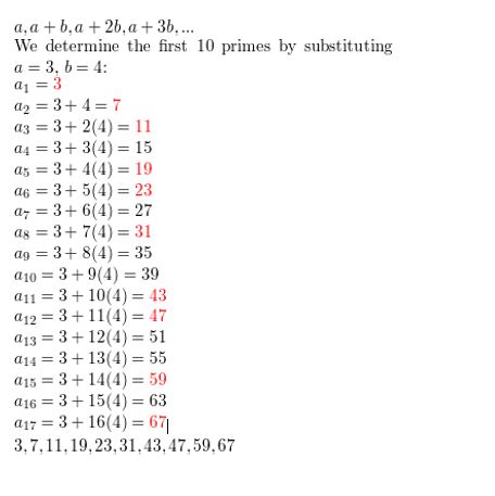 https://eurekamathanswerkeys.com/wp-content/uploads/2021/02/Big-ideas-math-Algebra-2-Chapter-8-Sequences-and-series-Exercise-8.2-Answer-60.jpg