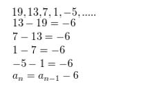 https://eurekamathanswerkeys.com/wp-content/uploads/2021/02/Big-ideas-math-Algebra-2-Chapter-8-Sequences-and-series-Monitoring-progress-exercise-8.5-Answer-6.jpg
