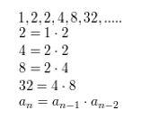 https://eurekamathanswerkeys.com/wp-content/uploads/2021/02/Big-ideas-math-Algebra-2-Chapter-8-Sequences-and-series-Monitoring-progress-exercise-8.5-Answer-8.jpg