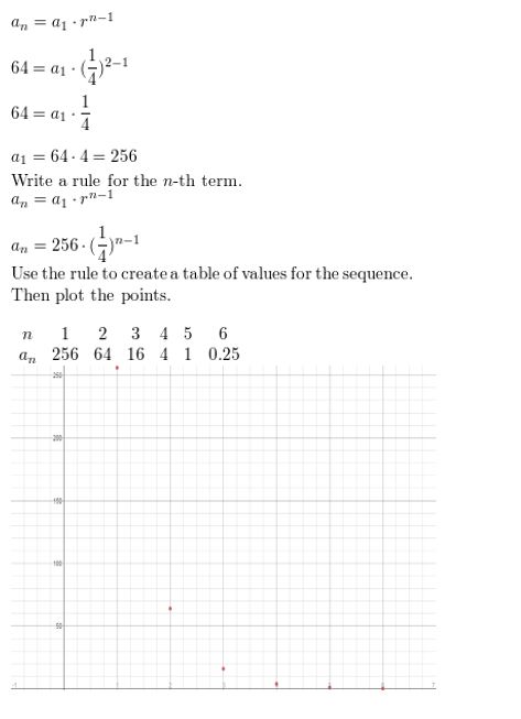 https://eurekamathanswerkeys.com/wp-content/uploads/2021/02/Big-ideas-math-Algebra-2-Chapter-8-Sequences-and-series-exercise-8.3-Answer-26.jpg