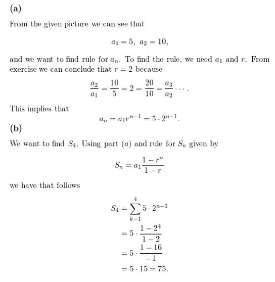 https://eurekamathanswerkeys.com/wp-content/uploads/2021/02/Big-ideas-math-Algebra-2-Chapter-8-Sequences-and-series-exercise-8.3-Answer-60.jpg
