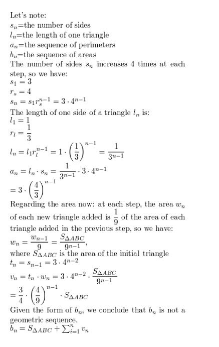 https://eurekamathanswerkeys.com/wp-content/uploads/2021/02/Big-ideas-math-Algebra-2-Chapter-8-Sequences-and-series-exercise-8.3-Answer-64.jpg