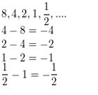 https://eurekamathanswerkeys.com/wp-content/uploads/2021/02/Big-ideas-math-Algebra-2-Chapter-8-Sequences-and-series-monitoring-progress-8.2-Answer-3.jpg