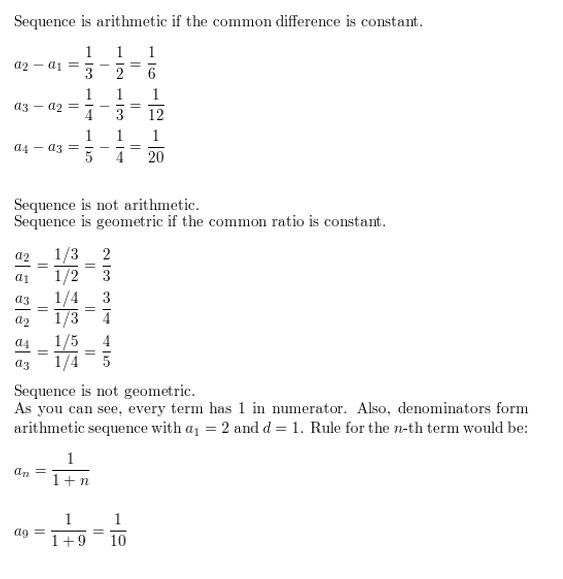 https://eurekamathanswerkeys.com/wp-content/uploads/2021/02/Big-ideas-math-Algebra-2-Chapter-8-Sequences-and-series-quiz-exercise-8.1-8.3-Answer-.11JPG.jpg