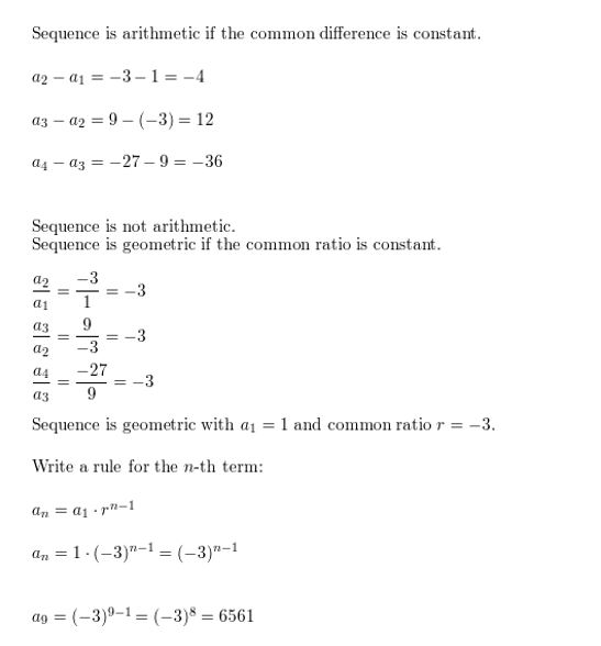 https://eurekamathanswerkeys.com/wp-content/uploads/2021/02/Big-ideas-math-Algebra-2-Chapter-8-Sequences-and-series-quiz-exercise-8.1-8.3-Answer-.12JPG.jpg