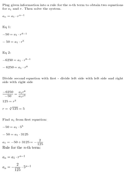 https://eurekamathanswerkeys.com/wp-content/uploads/2021/02/Big-ideas-math-Algebra-2-Chapter-8-Sequences-and-series-quiz-exercise-8.1-8.3-Answer-.14JPG.jpg