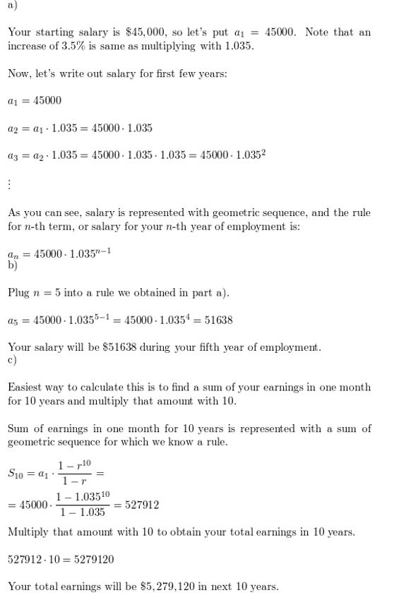 https://eurekamathanswerkeys.com/wp-content/uploads/2021/02/Big-ideas-math-Algebra-2-Chapter-8-Sequences-and-series-quiz-exercise-8.1-8.3-Answer-.19JPG.jpg