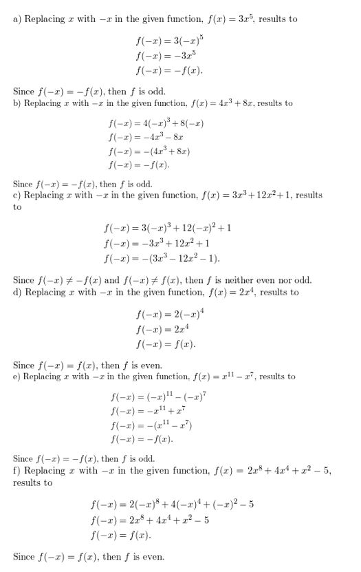 https://eurekamathanswerkeys.com/wp-content/uploads/2021/02/Big-ideas-math-Algebra-2-Chapter.-4-Polynomials-Chapter-assissment-Answer-7.jpg