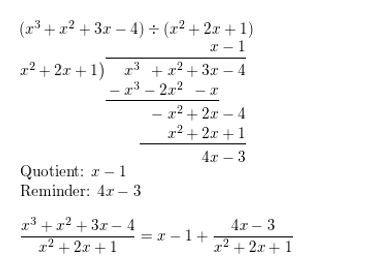 https://eurekamathanswerkeys.com/wp-content/uploads/2021/02/Big-ideas-math-Algebra-2-Chapter.-4-Polynomials-Chapter-review-Answer-15.jpg