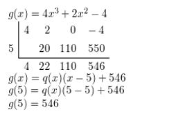 https://eurekamathanswerkeys.com/wp-content/uploads/2021/02/Big-ideas-math-Algebra-2-Chapter.-4-Polynomials-Chapter-review-Answer-18.jpg