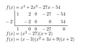 https://eurekamathanswerkeys.com/wp-content/uploads/2021/02/Big-ideas-math-Algebra-2-Chapter.-4-Polynomials-Chapter-review-Answer-22JPG.jpg