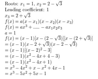 https://eurekamathanswerkeys.com/wp-content/uploads/2021/02/Big-ideas-math-Algebra-2-Chapter.-4-Polynomials-Chapter-review-Answer-25.jpg
