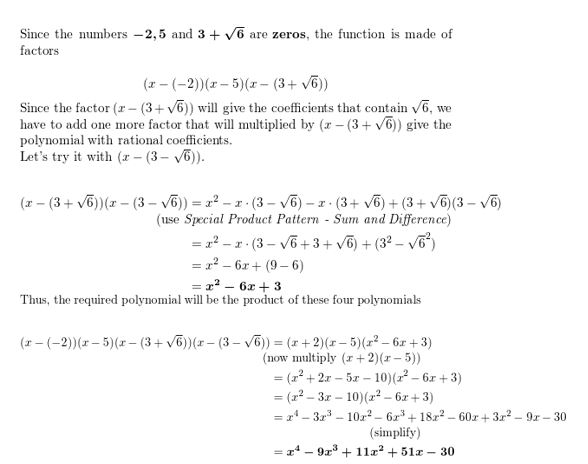 https://eurekamathanswerkeys.com/wp-content/uploads/2021/02/Big-ideas-math-Algebra-2-Chapter.-4-Polynomials-Chapter-review-Answer-27.jpg
