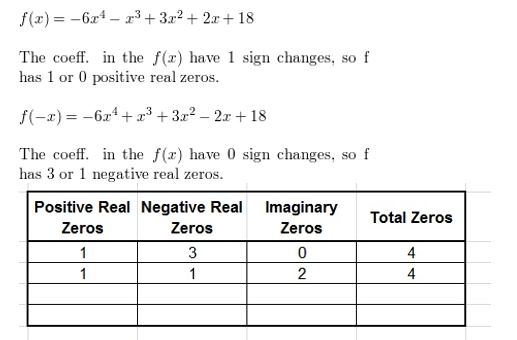 https://eurekamathanswerkeys.com/wp-content/uploads/2021/02/Big-ideas-math-Algebra-2-Chapter.-4-Polynomials-Chapter-review-Answer-33.jpg
