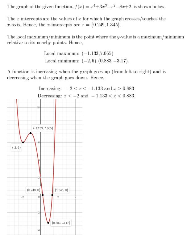 https://eurekamathanswerkeys.com/wp-content/uploads/2021/02/Big-ideas-math-Algebra-2-Chapter.-4-Polynomials-Chapter-review-Answer-39.jpg