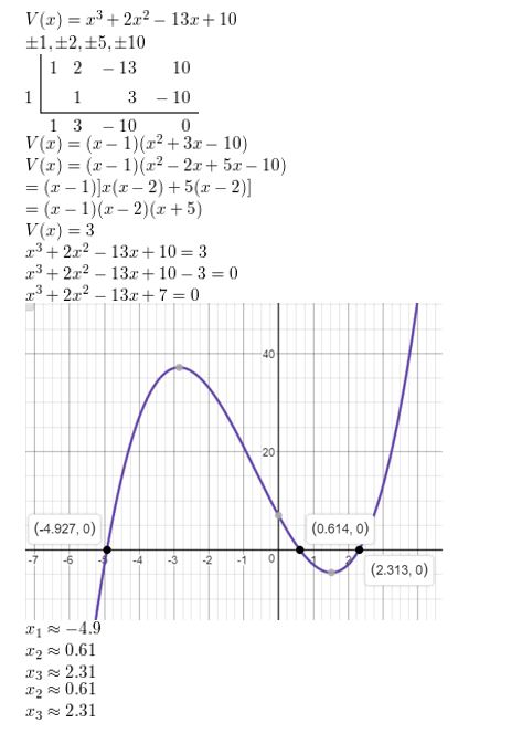 https://eurekamathanswerkeys.com/wp-content/uploads/2021/02/Big-ideas-math-Algebra-2-Chapter.-4-Polynomials-Chapter-test-Answer-8.jpg