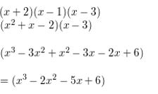 https://eurekamathanswerkeys.com/wp-content/uploads/2021/02/Big-ideas-math-Algebra-2-Chapter.-4-Polynomials-Exercise-4.6Answer-22.jpg