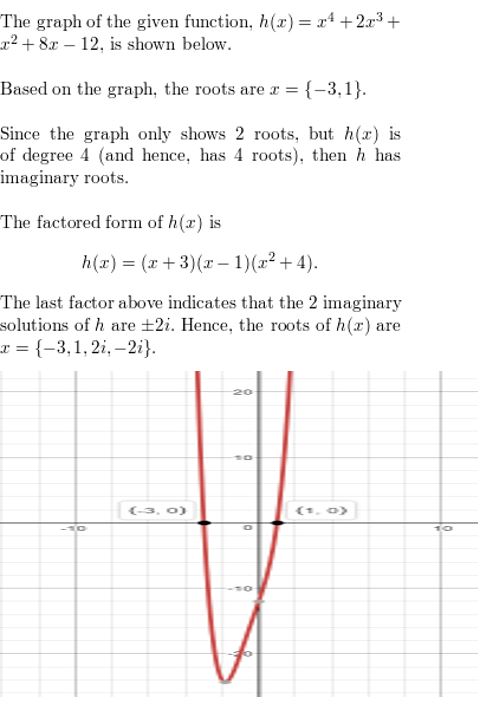 https://eurekamathanswerkeys.com/wp-content/uploads/2021/02/Big-ideas-math-Algebra-2-Chapter.-4-Polynomials-Exercise-4.6Answer-52.aJPG_.jpg