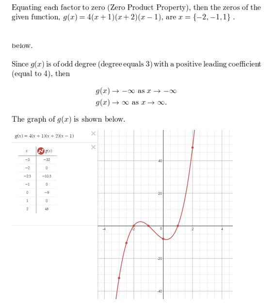 https://eurekamathanswerkeys.com/wp-content/uploads/2021/02/Big-ideas-math-Algebra-2-Chapter.-4-Polynomials-Exercise-4.8-Answer-10.jpg