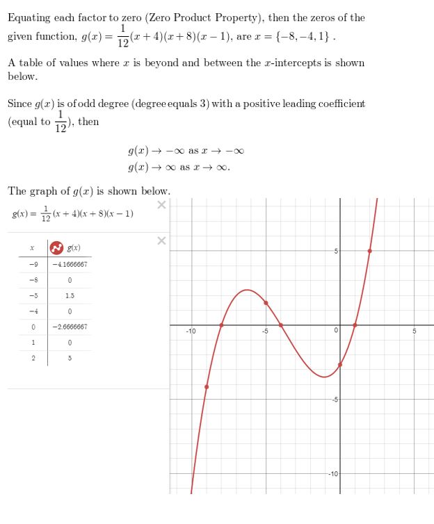 https://eurekamathanswerkeys.com/wp-content/uploads/2021/02/Big-ideas-math-Algebra-2-Chapter.-4-Polynomials-Exercise-4.8-Answer-12.jpg