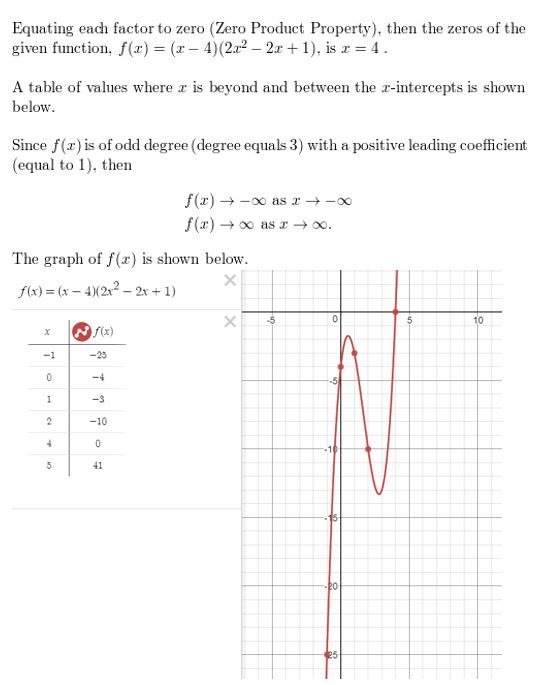 https://eurekamathanswerkeys.com/wp-content/uploads/2021/02/Big-ideas-math-Algebra-2-Chapter.-4-Polynomials-Exercise-4.8-Answer-14.jpg