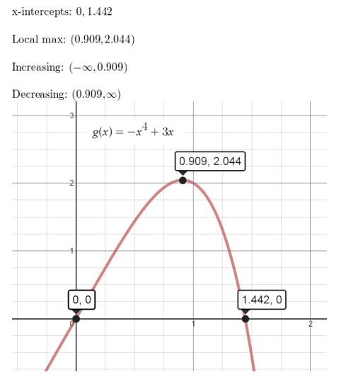 https://eurekamathanswerkeys.com/wp-content/uploads/2021/02/Big-ideas-math-Algebra-2-Chapter.-4-Polynomials-Exercise-4.8-Answer-24.jpg