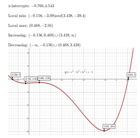 https://eurekamathanswerkeys.com/wp-content/uploads/2021/02/Big-ideas-math-Algebra-2-Chapter.-4-Polynomials-Exercise-4.8-Answer-30.jpg