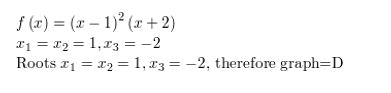 https://eurekamathanswerkeys.com/wp-content/uploads/2021/02/Big-ideas-math-Algebra-2-Chapter.-4-Polynomials-Exercise-4.8-Answer6-.jpg