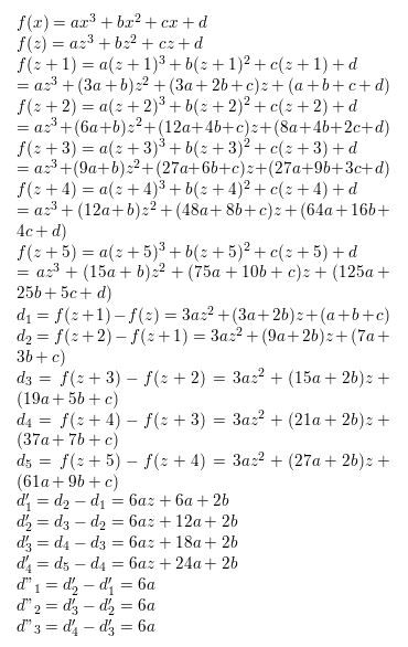 https://eurekamathanswerkeys.com/wp-content/uploads/2021/02/Big-ideas-math-Algebra-2-Chapter.-4-Polynomials-Exercise-4.9-Answer-24.jpg