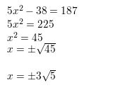 https://eurekamathanswerkeys.com/wp-content/uploads/2021/02/Big-ideas-math-Algebra-2-Chapter.-4-Polynomials-Exercise-4.9-Answer-26.jpg