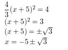 https://eurekamathanswerkeys.com/wp-content/uploads/2021/02/Big-ideas-math-Algebra-2-Chapter.-4-Polynomials-Exercise-4.9-Answer-28.jpg