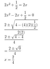 https://eurekamathanswerkeys.com/wp-content/uploads/2021/02/Big-ideas-math-Algebra-2-Chapter.-4-Polynomials-Exercise-4.9-Answer-30JPG.jpg